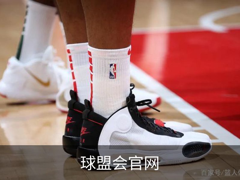 关于球盟会官网